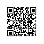 CMF6533K200FHEK QRCode