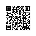 CMF65348R00FKEB70 QRCode