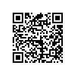 CMF65348R00FKR6 QRCode