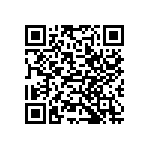 CMF6534K000FKR611 QRCode