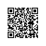 CMF6534K000FKRE11 QRCode