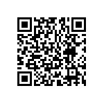 CMF6534R800FKRE QRCode