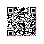 CMF65350R00FHEB QRCode