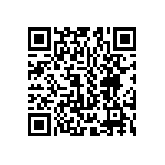 CMF6535R700FKBF70 QRCode