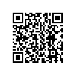 CMF6535R700FKEB70 QRCode