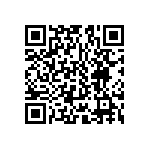 CMF6535R700FKR6 QRCode