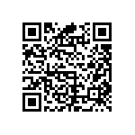 CMF65365K00FKEK QRCode