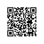 CMF65365K00FKR6 QRCode