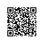 CMF65365R00FKR670 QRCode