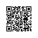 CMF6536R500FKEB QRCode