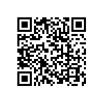 CMF65374R00FKEB70 QRCode