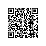 CMF6537R400FKEA11 QRCode