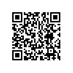 CMF6537R400FKRE11 QRCode