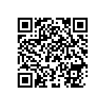 CMF6538K300FKEB QRCode