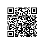 CMF6538R300FKEA QRCode