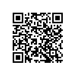 CMF65390R00FKEB QRCode