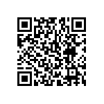 CMF65390R00FKEK QRCode