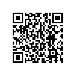 CMF65392K00FKEB QRCode