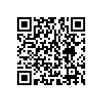 CMF6539R200FHEA QRCode