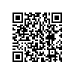 CMF6539R200FKBF QRCode