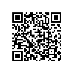 CMF653K0000JNEA11 QRCode