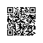 CMF653K0000JNR611 QRCode