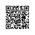 CMF653K0100FHBF QRCode