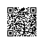 CMF653K0100FHR6 QRCode