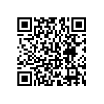 CMF653K0100FKEB QRCode