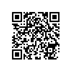 CMF653K0100FKR6 QRCode