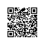 CMF653K2400FKEK QRCode