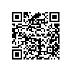 CMF653K3000BHEK QRCode