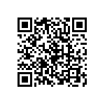 CMF653K3000FKBF QRCode