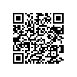 CMF653K3200FEEA QRCode