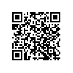 CMF653K3200FHEA QRCode