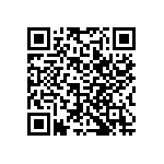 CMF653K3200FNEA QRCode