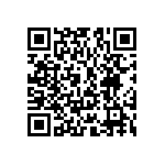 CMF653K4800FKRE11 QRCode