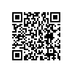 CMF653K6000FKEK QRCode