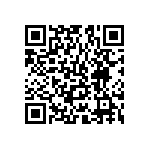 CMF653M0000FKR6 QRCode