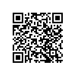 CMF653M0100FLR6 QRCode