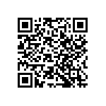 CMF653M3000FKEK QRCode