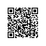 CMF653M6500FKBF QRCode