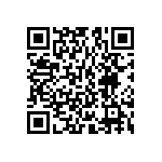 CMF653M6500FKEB QRCode