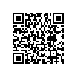 CMF653R0000FKEB QRCode