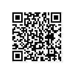 CMF653R1000FKR6 QRCode