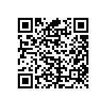 CMF653R1600FKBF QRCode