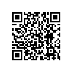 CMF653R9200FKBF QRCode