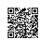 CMF65400K00CEEK QRCode