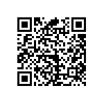 CMF65400R00BEEB QRCode