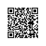 CMF65400R00BEEK QRCode